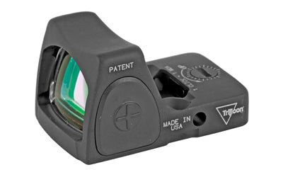 Trijicon, RMR Type 2 3.25 MOA