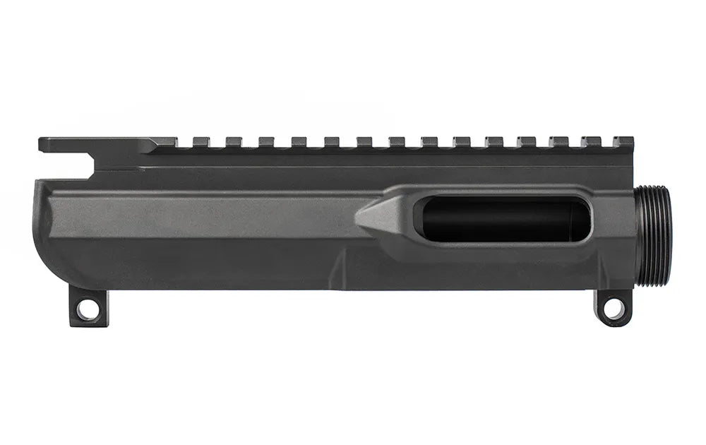 Aero Precision EPC-9 Upper Receiver