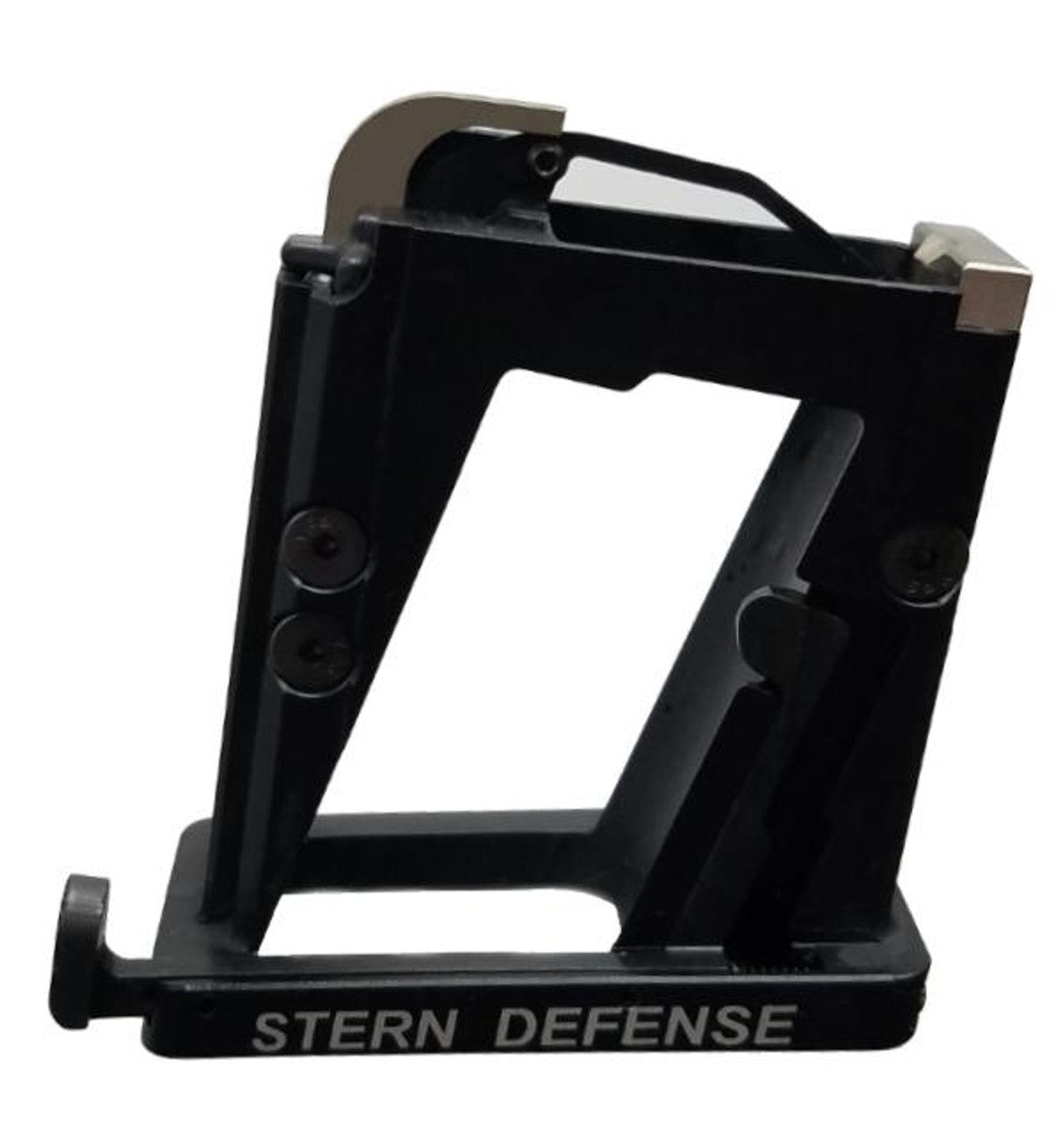 Stern Defense Mag-AD9