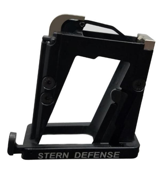 Stern Defense Mag-AD9