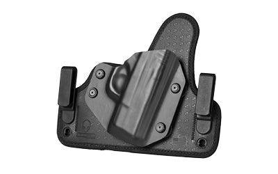 Alien Gear IWB Holster: Glock 43xMOS (LOCAL PICK UP ONLY)
