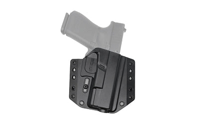Bravo Concealment, OWB Holster, Glock 19 (LOCAL PICK UP ONLY)