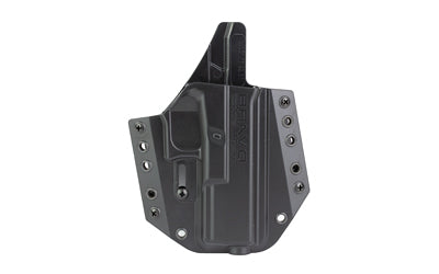 Bravo Concealment, OWB Holster, Glock 17 (LOCAL PICK UP ONLY)