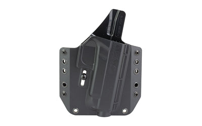 Bravo Concealment OWB Holster: Glock 48MOS (LOCAL PICK UP ONLY)