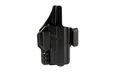 Bravo Concealment, Torsion IWB Holster, Glock 19 (LOCAL PICK UP ONLY)