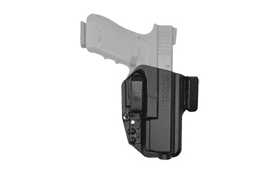 Bravo Concealment, Torsion Holster, Glock 17/19 (LOCAL PICK UP ONLY)
