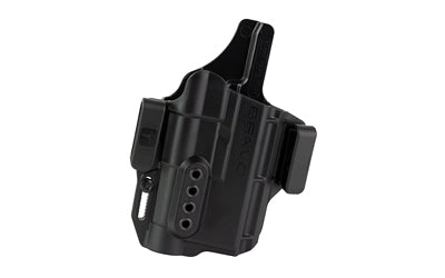 Bravo Concealment, Torsion Light Bearing IWB Holster, Glock 19 (LOCAL PICK UP ONLY)