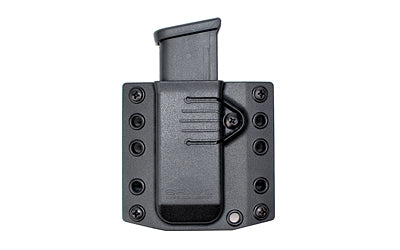Bravo Concealment, Small Magazine Pouch, Glock 43 / M&P Shield (LOCAL PICK UP ONLY)
