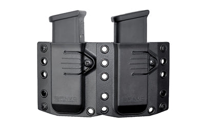Bravo Concealment, Magazine Pouch 9/40 (LOCAL PICK UP ONLY)