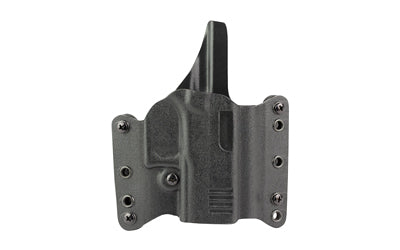 DeSantis Gunhide Raptor 2.0 OWB Holster: Glock 43 / 43x / 43xMOS / 48 / 48MOS (LOCAL PICK UP ONLY)