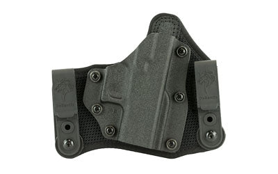 DeSantis Gunhide IWB Holster: Glock 43 / 43x (LOCAL PICK UP ONLY)