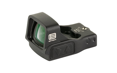 EOTECH EFLX 3MOA (LOCAL PICK UP ONLY)