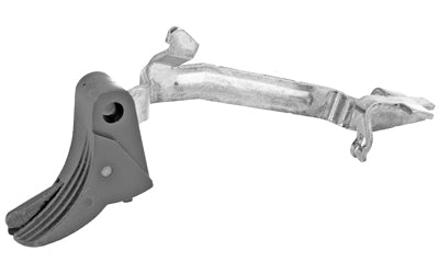Glock OEM Trigger w/ Bar 19/23/26/27/32 Gen 3. (LOCAL PICK UP ONLY)