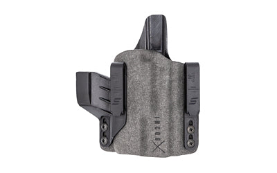 Safariland IncogX Holster: P365 with TLR-7 (LOCAL PICK UP ONLY)