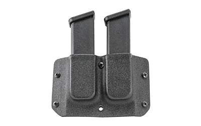 Mission First Tactical, 9/40 Double Stack Double Mag Pouch (LOCAL PICK UP ONLY)