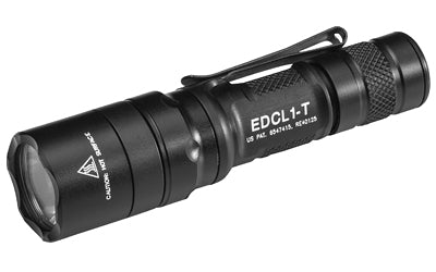 Surefire, Everyday Carry Light 1, Flashlight