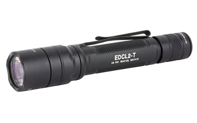 Surefire, Everyday Carry Light 2, Flashlight
