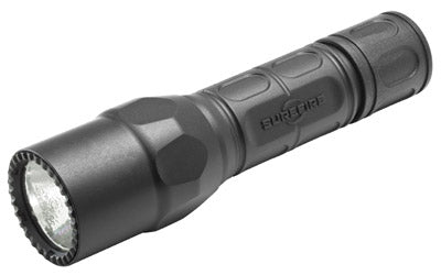 Surefire, G2X Tactical Flashlight