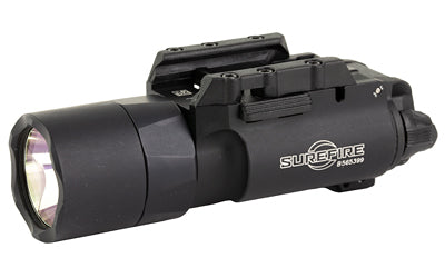 Surefire, X300 Turbo, Weapon Light