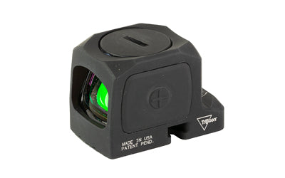 Trijicon RCR