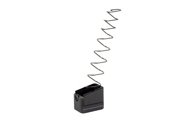 Warne Magazine Extension, Glock 19 +5 (LOCAL PICK UP ONLY)