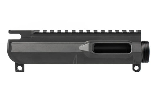 Aero Precision EPC-9 Upper Receiver